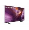 SAMSUNG QE65S85FAEXXH