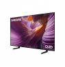 SAMSUNG QE65S85FAEXXH