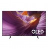 SAMSUNG QE65S85FAEXXH