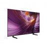 SAMSUNG QE65S85FAEXXH
