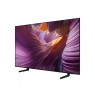 SAMSUNG QE65S85FAEXXH