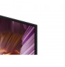 SAMSUNG QE65S85FAEXXH