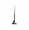 SAMSUNG QE65S85FAEXXH