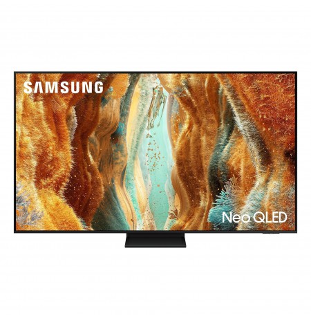 SAMSUNG QE75QN70FAUXXH