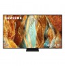 Samsung QE75QN70FAU 190.5 cm (75") 4K Ultra HD Smart TV Wi-Fi Black