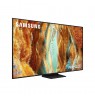 SAMSUNG QE75QN70FAUXXH