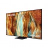 SAMSUNG QE75QN70FAUXXH
