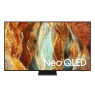 SAMSUNG QE75QN70FAUXXH