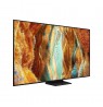 SAMSUNG QE75QN70FAUXXH