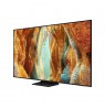 SAMSUNG QE75QN70FAUXXH