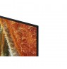 SAMSUNG QE75QN70FAUXXH