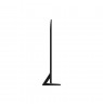 SAMSUNG QE75QN70FAUXXH