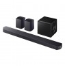 SAMSUNG HW-Q930F/EN