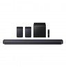 SAMSUNG HW-Q930F/EN