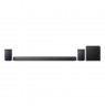 SAMSUNG HW-Q930F/EN
