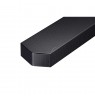 SAMSUNG HW-Q930F/EN