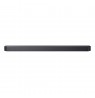 SAMSUNG HW-Q930F/EN