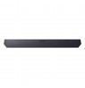 SAMSUNG HW-Q930F/EN