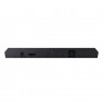 SAMSUNG HW-Q930F/EN