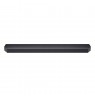 SAMSUNG HW-Q930F/EN