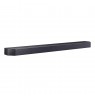 SAMSUNG HW-Q930F/EN
