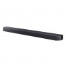 SAMSUNG HW-Q930F/EN