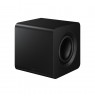 SAMSUNG HW-Q930F/EN
