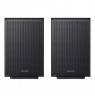 SAMSUNG HW-Q930F/EN