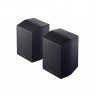 SAMSUNG HW-Q930F/EN