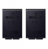 SAMSUNG HW-Q930F/EN