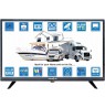 Televizorius Unispectra 190T2S2 EU