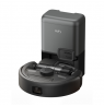 Anker Eufy Robot Vacuum Cleaner 3-IN-1 E20 | Dry | Operating time (max) 180 min | Dust capacity 0.35 L | 30000 Pa | Black