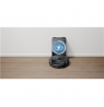 Anker Eufy Robot Vacuum Cleaner 3-IN-1 E20 | Dry | Operating time (max) 180 min | Dust capacity 0.35 L | 30000 Pa | Black