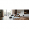 Anker Eufy Robot Vacuum Cleaner 3-IN-1 E20 | Dry | Operating time (max) 180 min | Dust capacity 0.35 L | 30000 Pa | Black