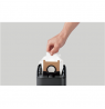 Anker Eufy Robot Vacuum Cleaner 3-IN-1 E20 | Dry | Operating time (max) 180 min | Dust capacity 0.35 L | 30000 Pa | Black
