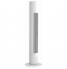 Xiaomi | Smart Tower Fan 2 EU | Stand fan | White | Diameter 29 cm | Number of speeds 4 | 24 W