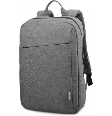 LENOVO 15.6” CASUAL BACKPACK B210 – GREY