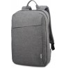 Lenovo B210 notebook case 39.6 cm (15.6") Backpack Grey