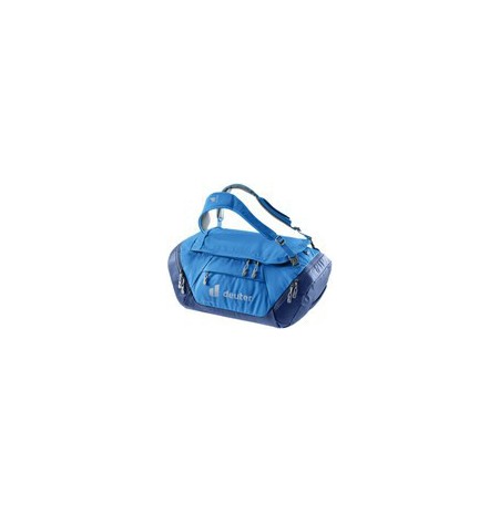 Duffel Pro 40 neptune-nightblue