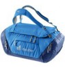 Duffel Pro 40 neptune-nightblue