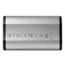 ADATA SD810 1 TB Black, Silver