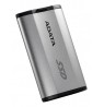 ADATA SD810 1 TB Black, Silver