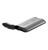 ADATA SD810 1 TB Black, Silver