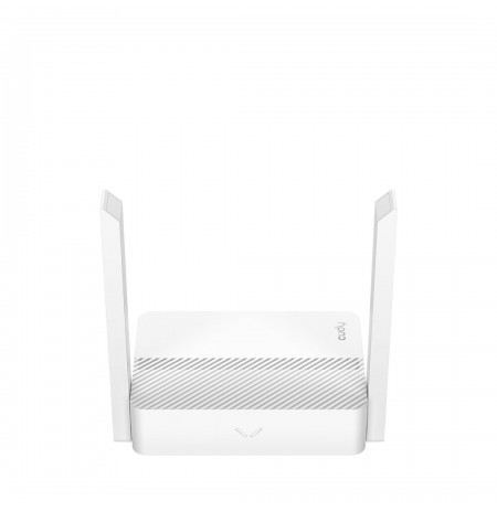 Cudy LT300 wireless router