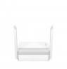 Cudy LT300 wireless router