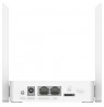 Cudy LT300 wireless router