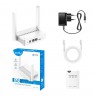 Cudy LT300 wireless router