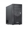 Chieftec BD-25B-350GPB computer case Black 350 W