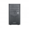 Chieftec BD-25B-350GPB computer case Black 350 W