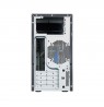 Chieftec BD-25B-350GPB computer case Black 350 W